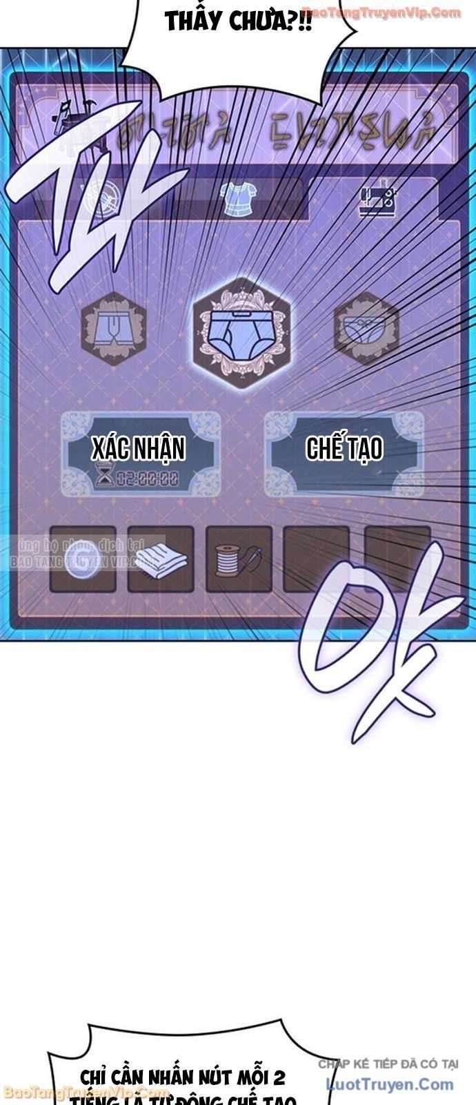 đọc truyện Thợ Rèn Huyền Thoại Chương 302 ảnh 63 tại Thiên Thai Truyện