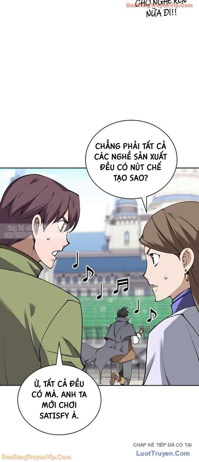 đọc truyện Thợ Rèn Huyền Thoại Chương 302 ảnh 65 tại Thiên Thai Truyện