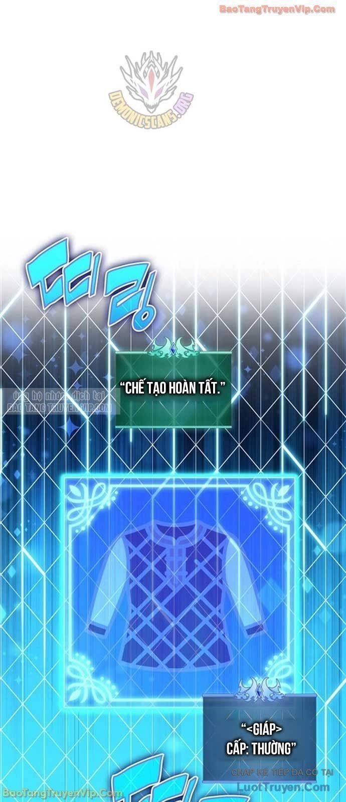 đọc truyện Thợ Rèn Huyền Thoại Chương 302 ảnh 66 tại Thiên Thai Truyện