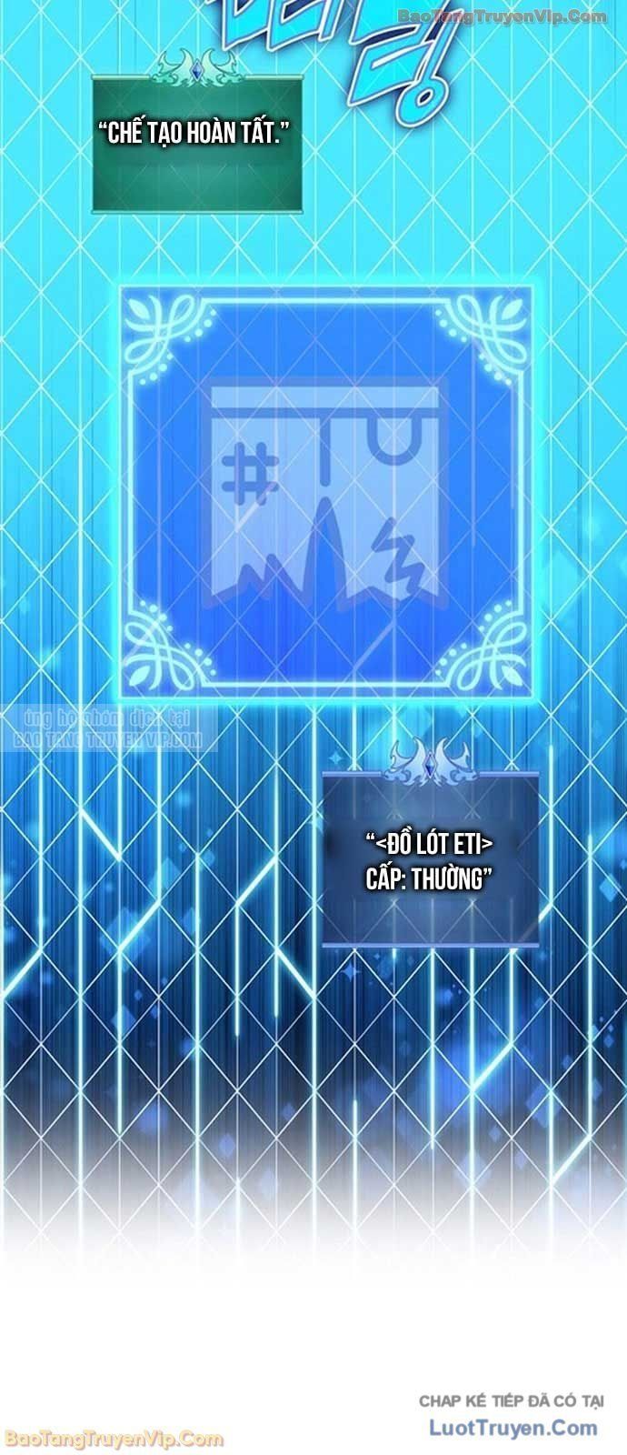 đọc truyện Thợ Rèn Huyền Thoại Chương 302 ảnh 67 tại Thiên Thai Truyện