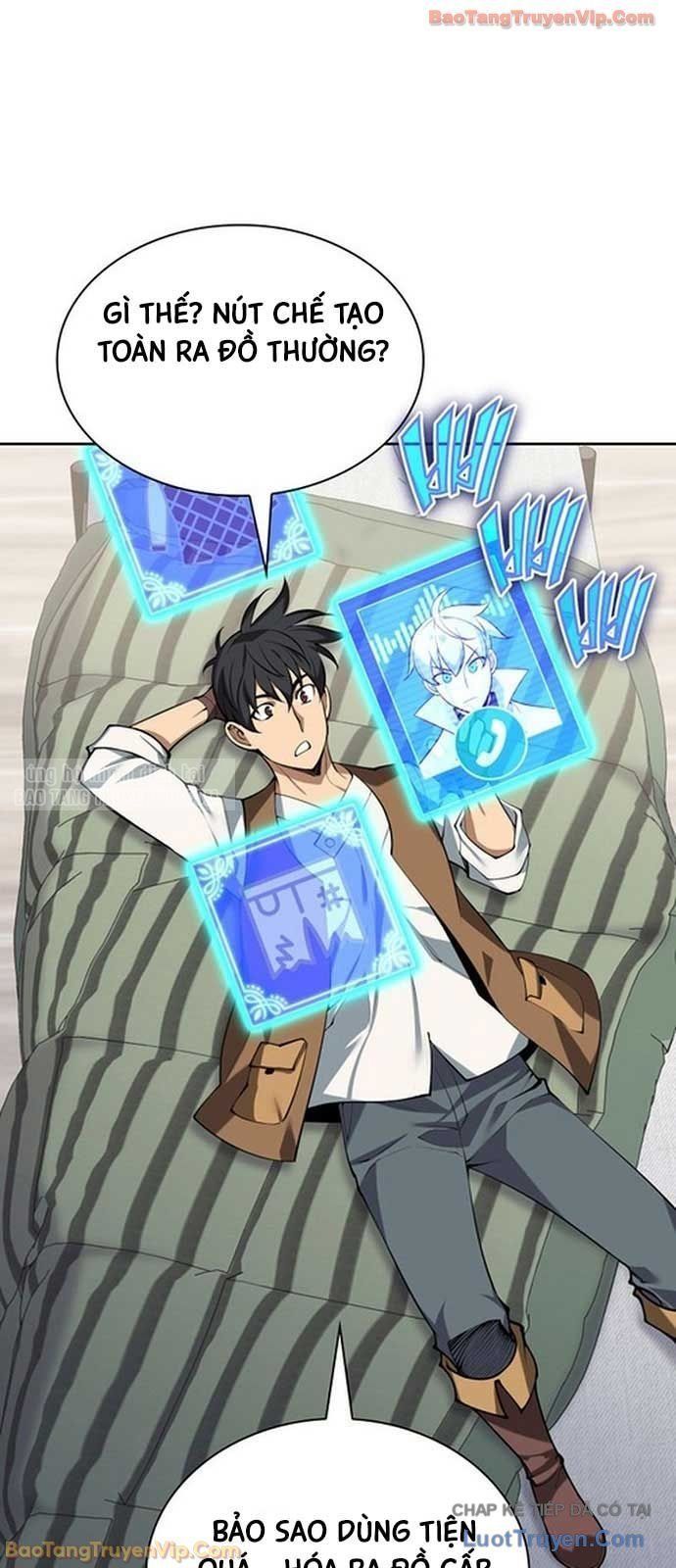 đọc truyện Thợ Rèn Huyền Thoại Chương 302 ảnh 68 tại Thiên Thai Truyện