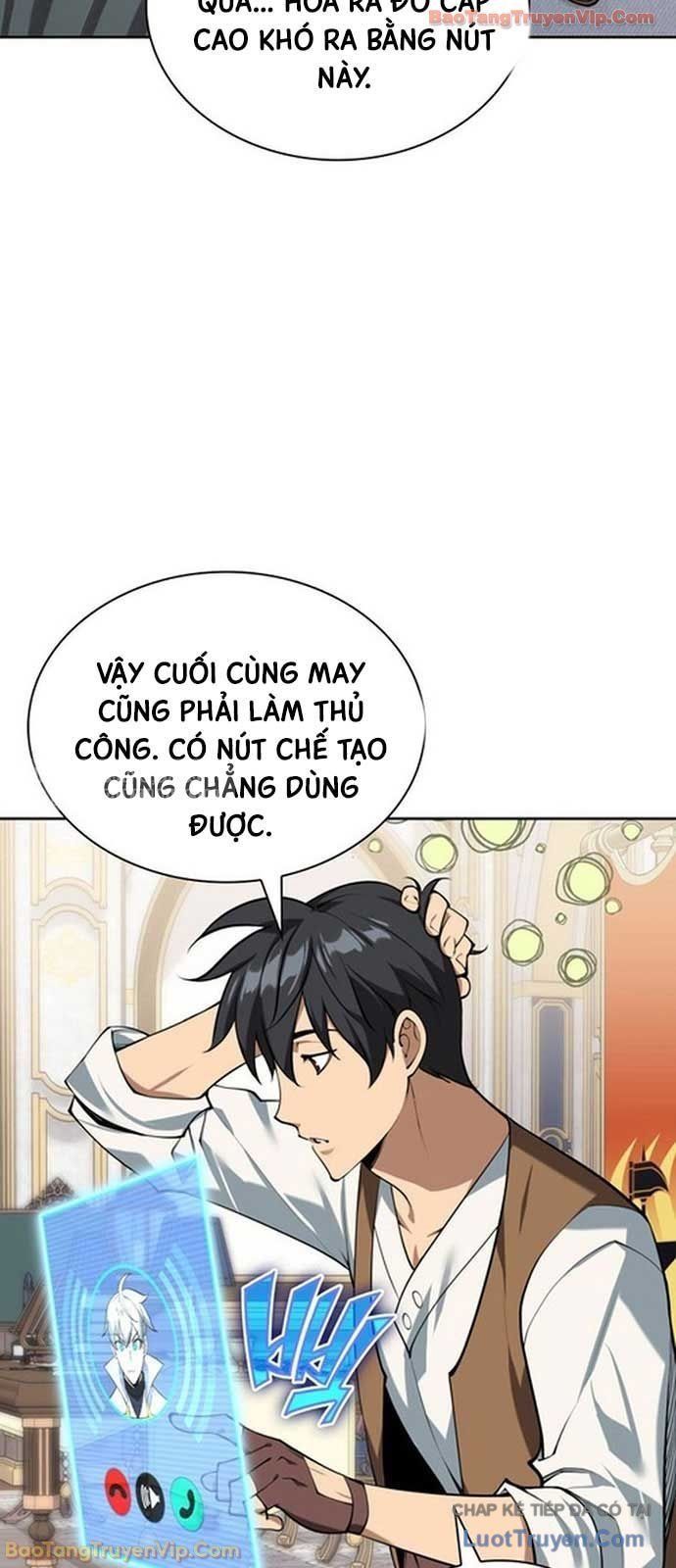 đọc truyện Thợ Rèn Huyền Thoại Chương 302 ảnh 69 tại Thiên Thai Truyện