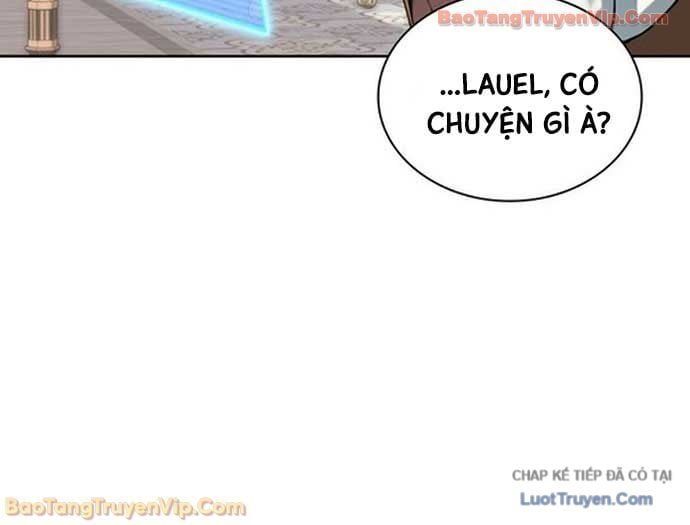 đọc truyện Thợ Rèn Huyền Thoại Chương 302 ảnh 70 tại Thiên Thai Truyện