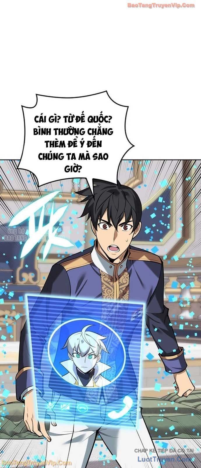 đọc truyện Thợ Rèn Huyền Thoại Chương 302 ảnh 72 tại Thiên Thai Truyện