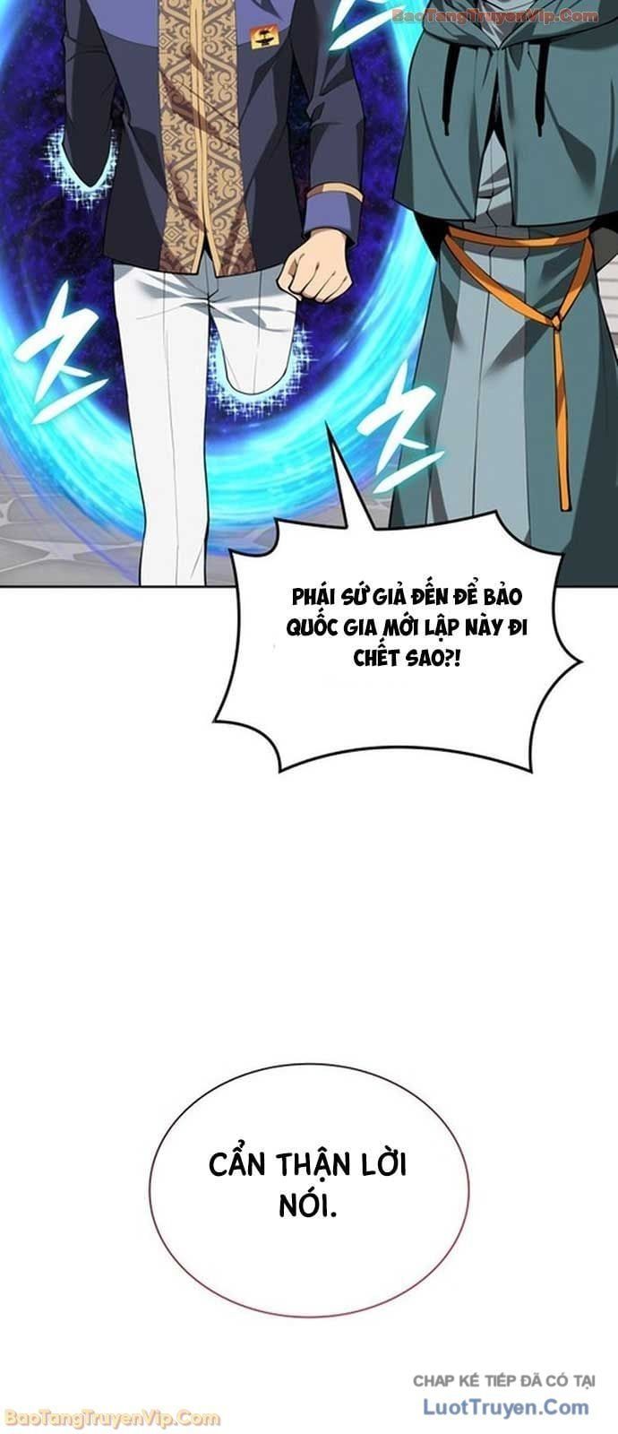 đọc truyện Thợ Rèn Huyền Thoại Chương 302 ảnh 74 tại Thiên Thai Truyện