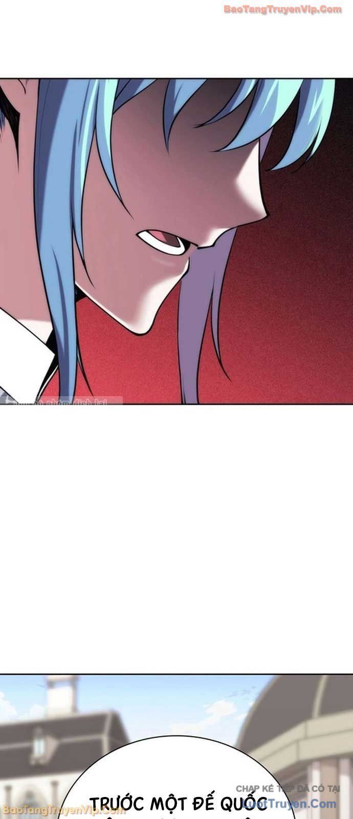 đọc truyện Thợ Rèn Huyền Thoại Chương 302 ảnh 75 tại Thiên Thai Truyện