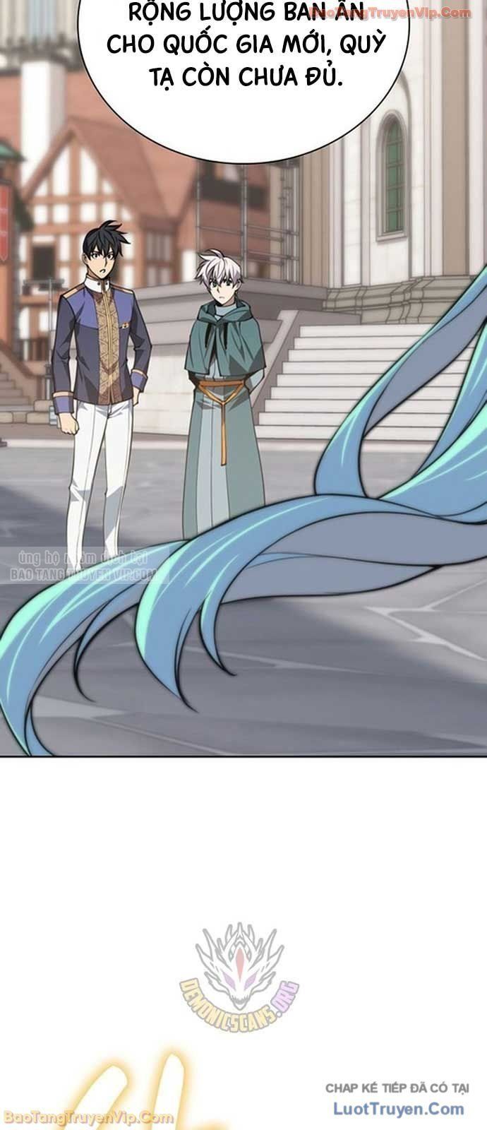 đọc truyện Thợ Rèn Huyền Thoại Chương 302 ảnh 76 tại Thiên Thai Truyện