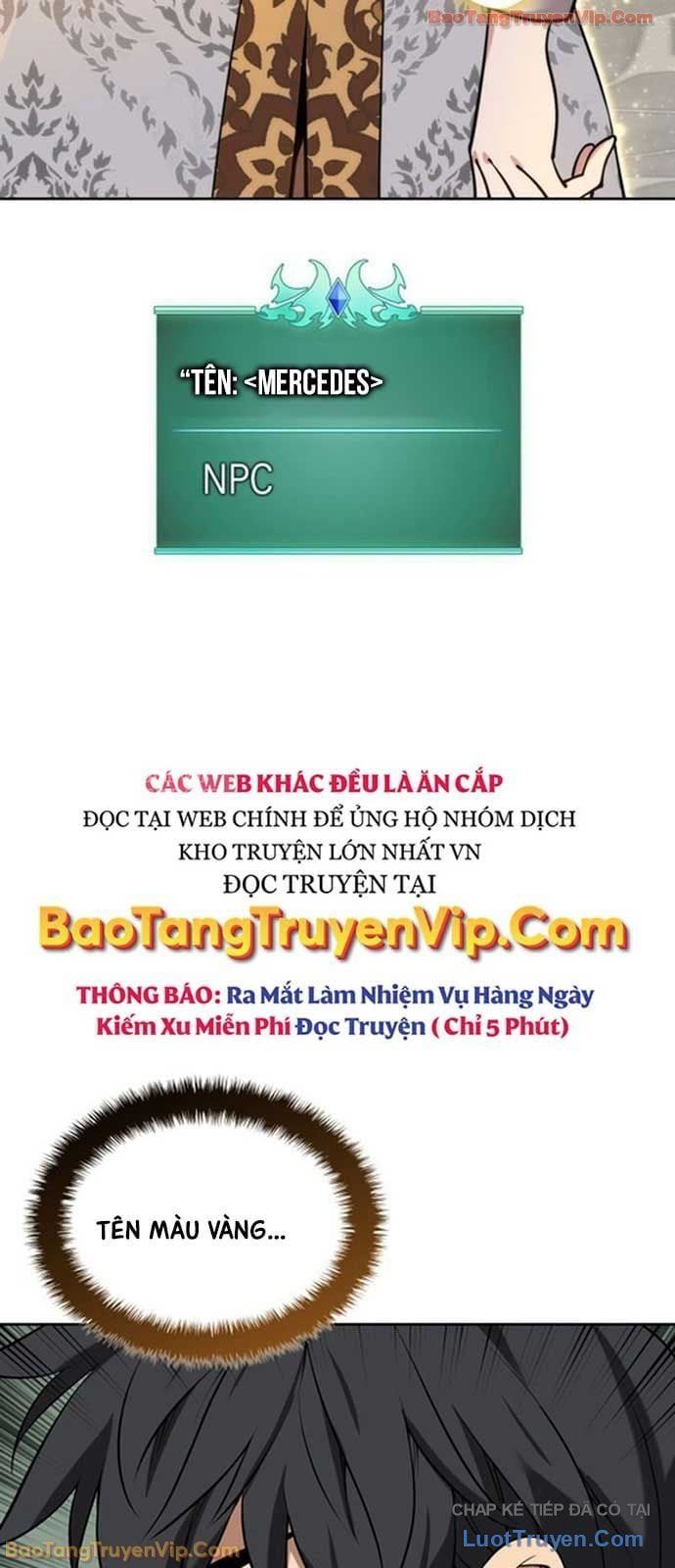 đọc truyện Thợ Rèn Huyền Thoại Chương 302 ảnh 78 tại Thiên Thai Truyện