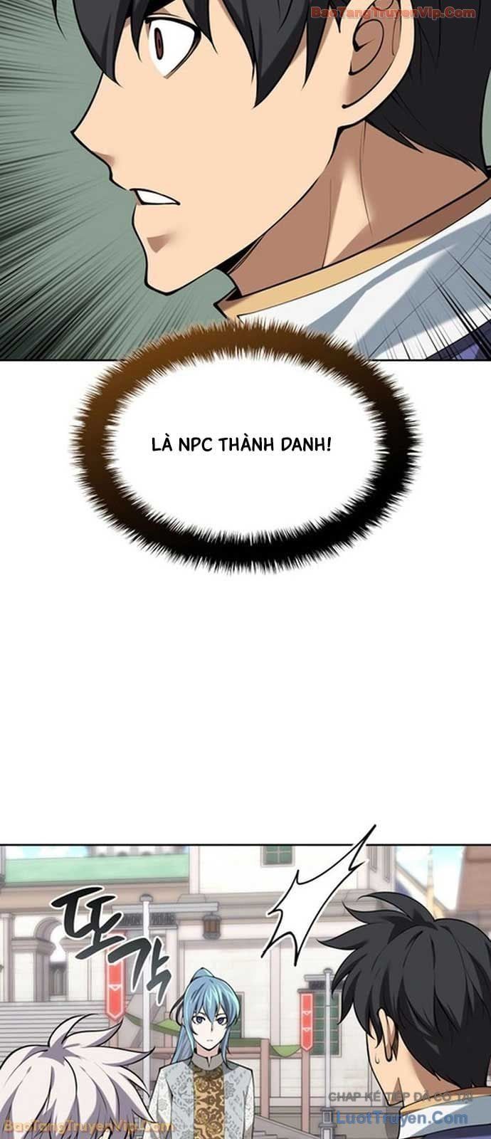 đọc truyện Thợ Rèn Huyền Thoại Chương 302 ảnh 79 tại Thiên Thai Truyện