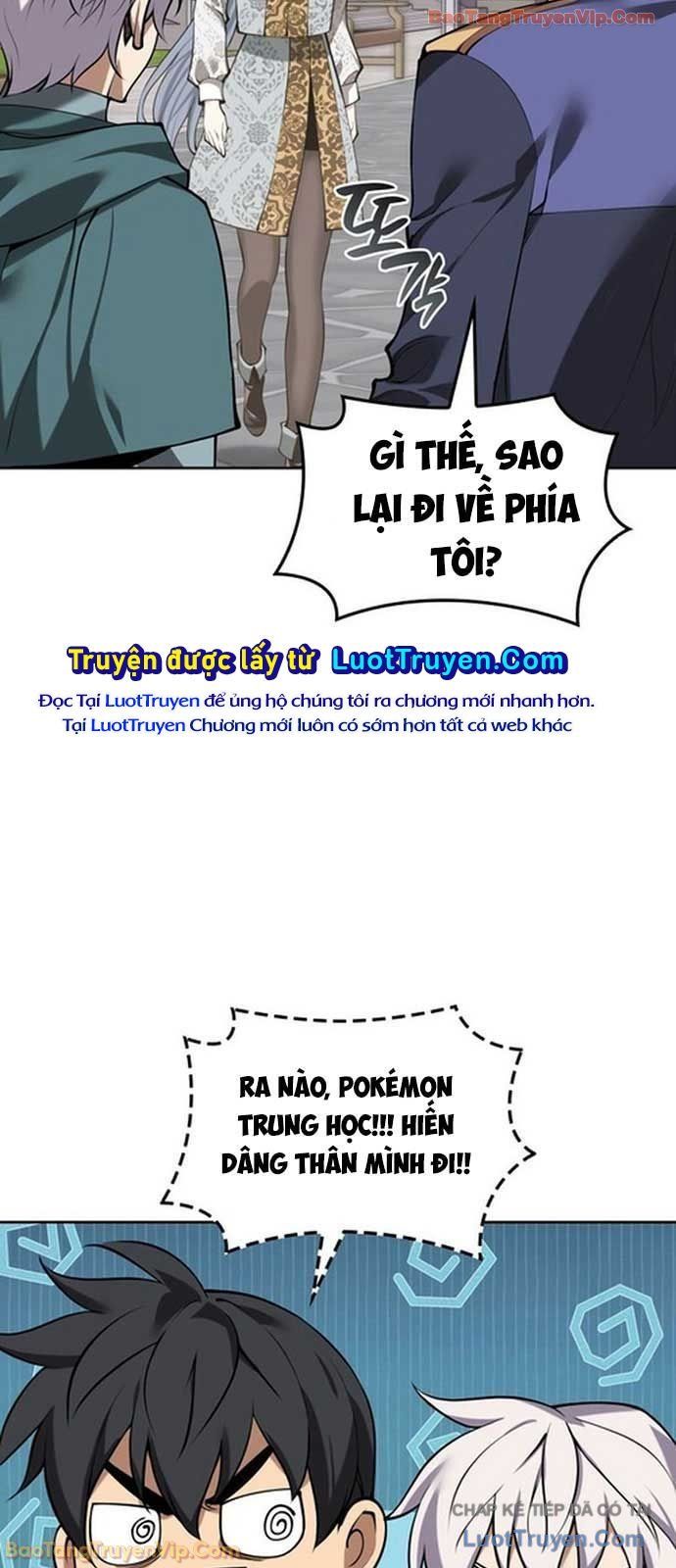 đọc truyện Thợ Rèn Huyền Thoại Chương 302 ảnh 80 tại Thiên Thai Truyện