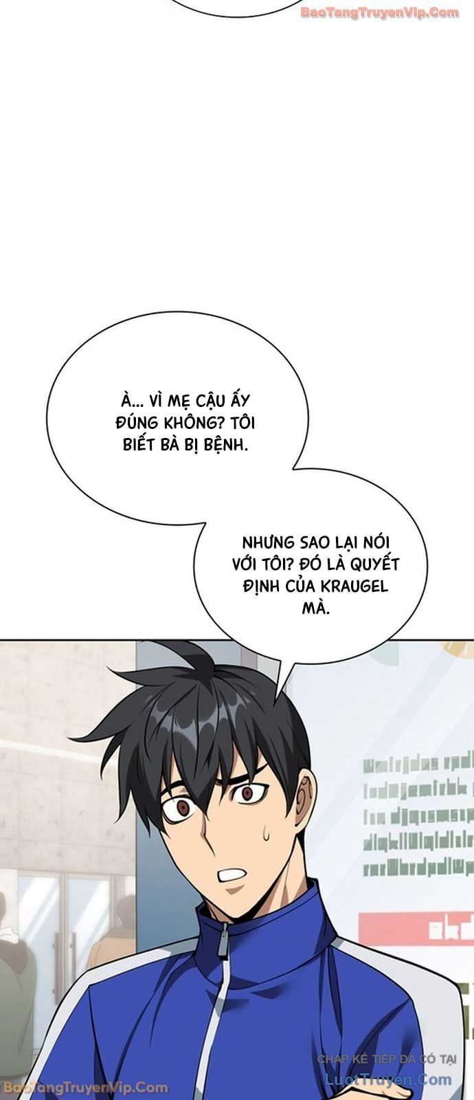 đọc truyện Thợ Rèn Huyền Thoại Chương 302 ảnh 10 tại Thiên Thai Truyện