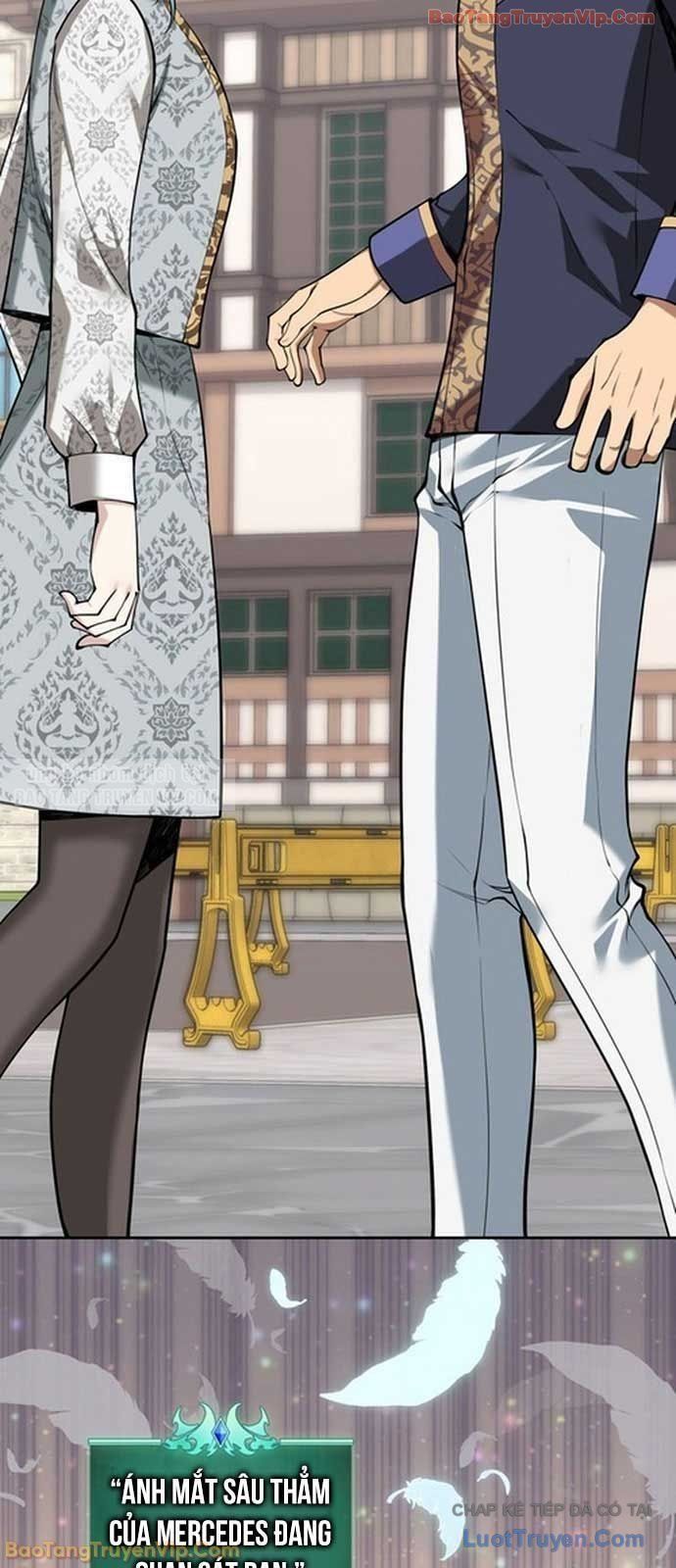 đọc truyện Thợ Rèn Huyền Thoại Chương 302 ảnh 82 tại Thiên Thai Truyện