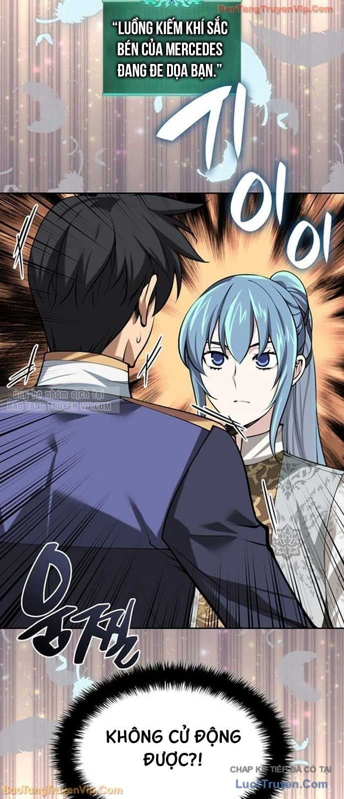 đọc truyện Thợ Rèn Huyền Thoại Chương 302 ảnh 84 tại Thiên Thai Truyện