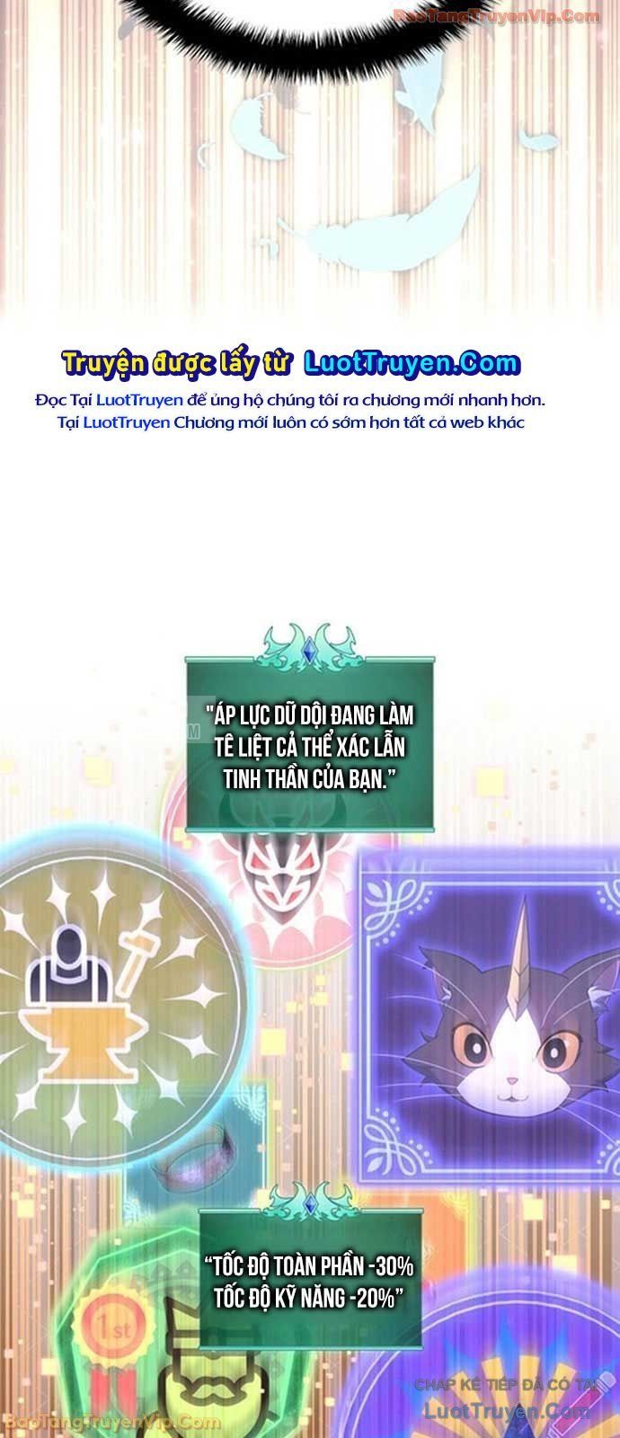 đọc truyện Thợ Rèn Huyền Thoại Chương 302 ảnh 85 tại Thiên Thai Truyện