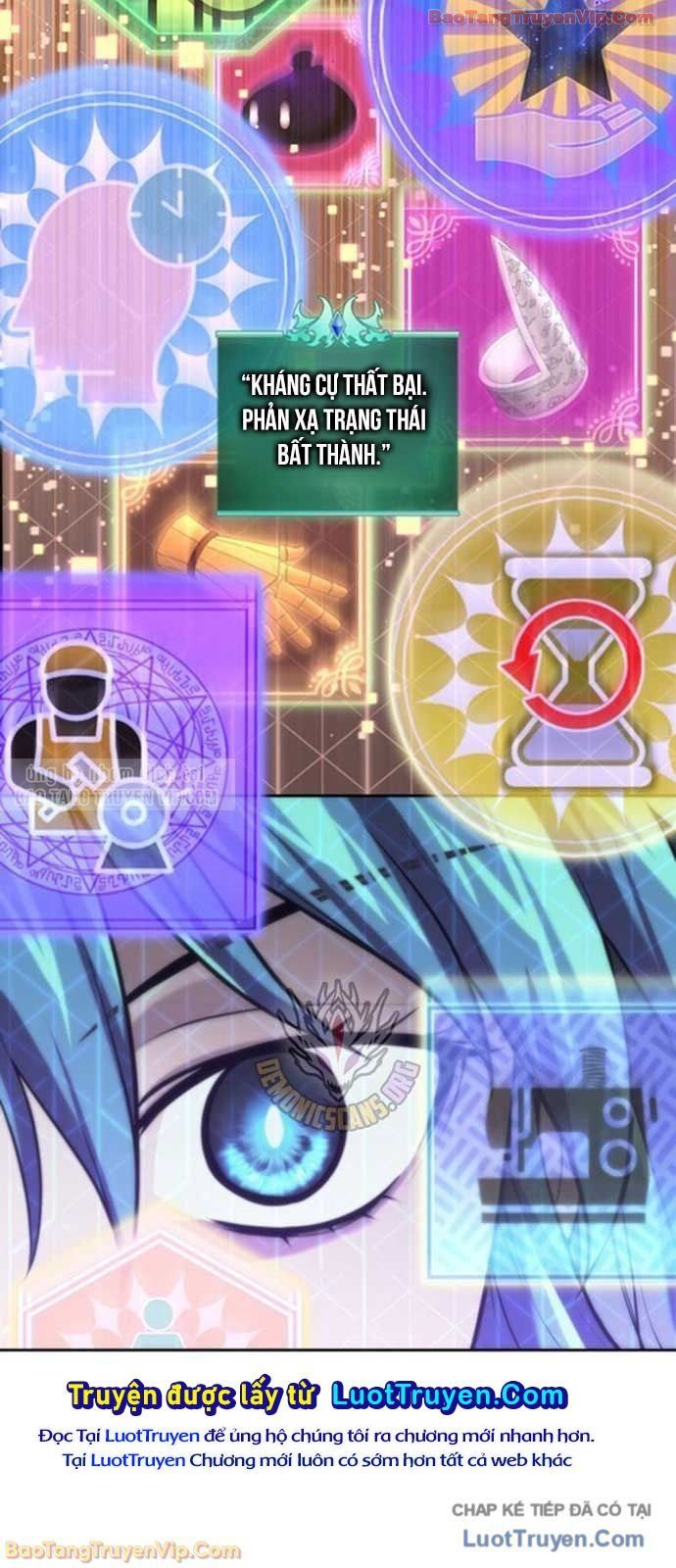 đọc truyện Thợ Rèn Huyền Thoại Chương 302 ảnh 86 tại Thiên Thai Truyện