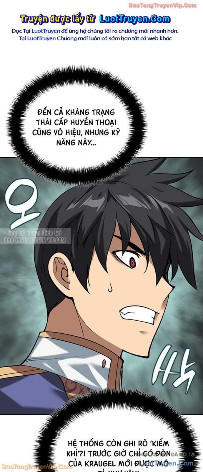 đọc truyện Thợ Rèn Huyền Thoại Chương 302 ảnh 87 tại Thiên Thai Truyện