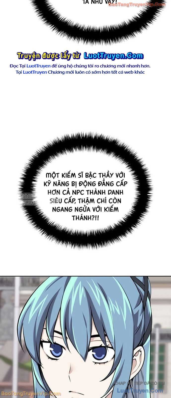 đọc truyện Thợ Rèn Huyền Thoại Chương 302 ảnh 88 tại Thiên Thai Truyện