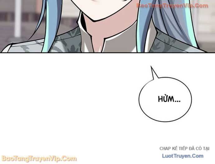 đọc truyện Thợ Rèn Huyền Thoại Chương 302 ảnh 89 tại Thiên Thai Truyện