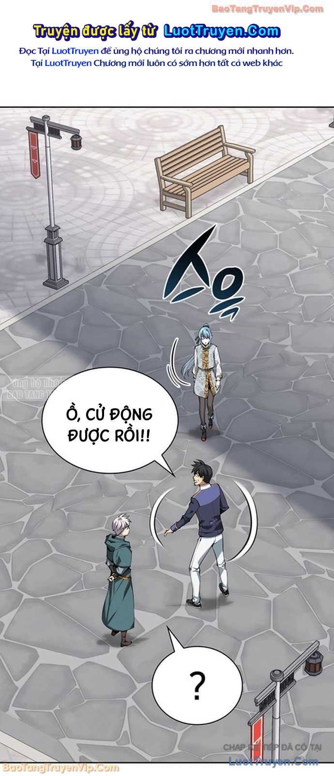 đọc truyện Thợ Rèn Huyền Thoại Chương 302 ảnh 90 tại Thiên Thai Truyện