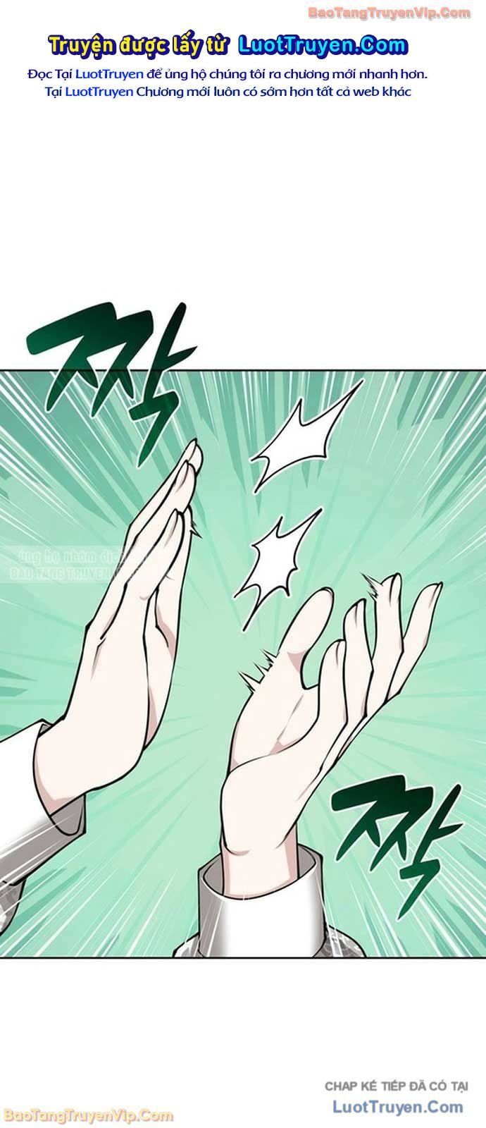 đọc truyện Thợ Rèn Huyền Thoại Chương 302 ảnh 91 tại Thiên Thai Truyện