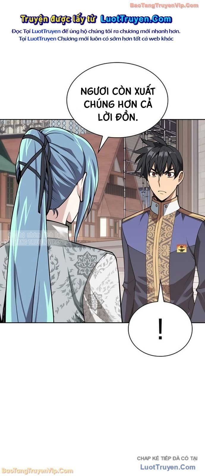 đọc truyện Thợ Rèn Huyền Thoại Chương 302 ảnh 92 tại Thiên Thai Truyện