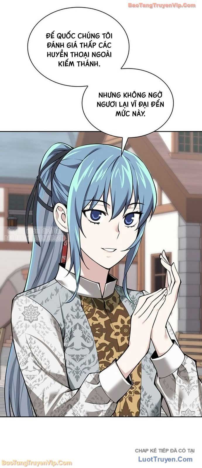 đọc truyện Thợ Rèn Huyền Thoại Chương 302 ảnh 93 tại Thiên Thai Truyện