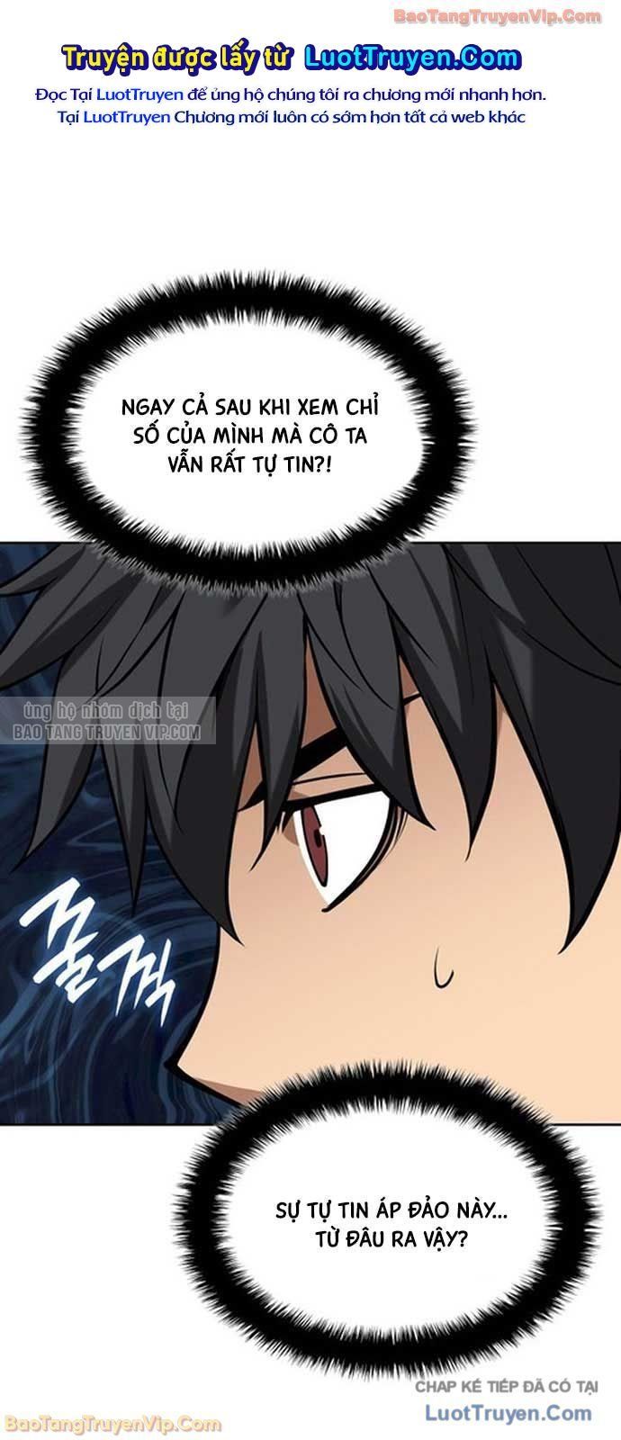 đọc truyện Thợ Rèn Huyền Thoại Chương 302 ảnh 94 tại Thiên Thai Truyện