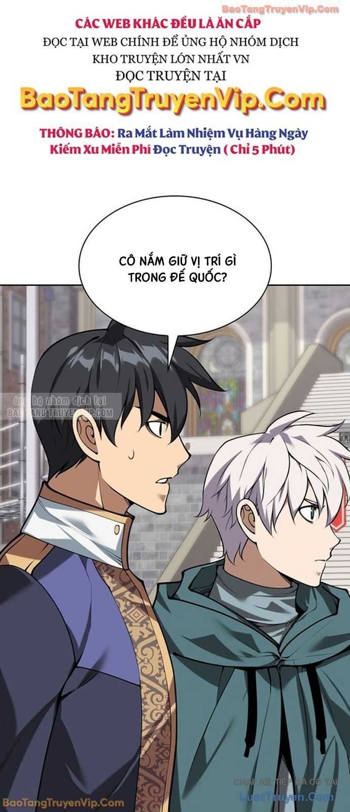 đọc truyện Thợ Rèn Huyền Thoại Chương 302 ảnh 95 tại Thiên Thai Truyện