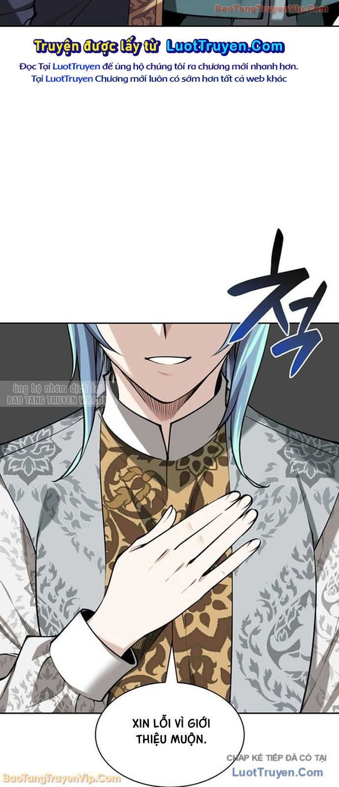 đọc truyện Thợ Rèn Huyền Thoại Chương 302 ảnh 96 tại Thiên Thai Truyện