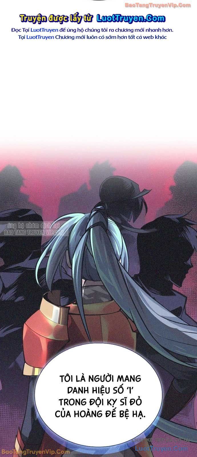 đọc truyện Thợ Rèn Huyền Thoại Chương 302 ảnh 97 tại Thiên Thai Truyện