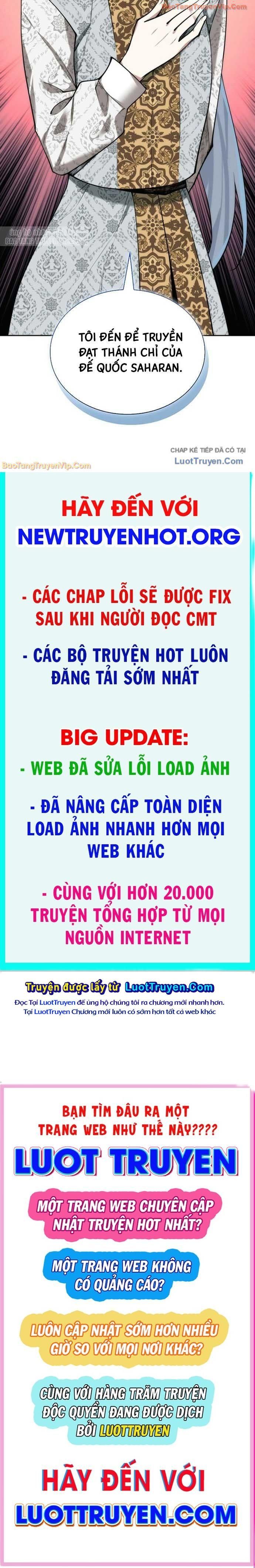 đọc truyện Thợ Rèn Huyền Thoại Chương 302 ảnh 99 tại Thiên Thai Truyện
