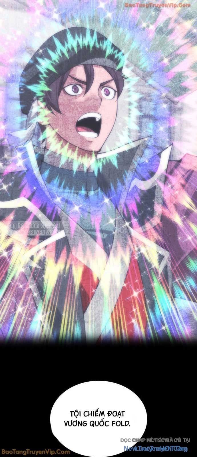 đọc truyện Thợ Rèn Huyền Thoại Chương 303 ảnh 12 tại Thiên Thai Truyện