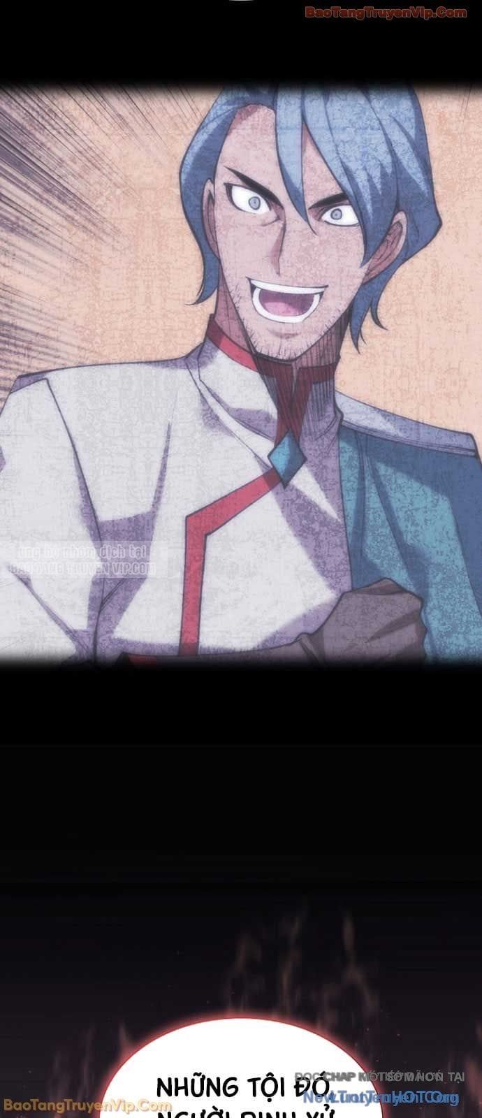 đọc truyện Thợ Rèn Huyền Thoại Chương 303 ảnh 13 tại Thiên Thai Truyện