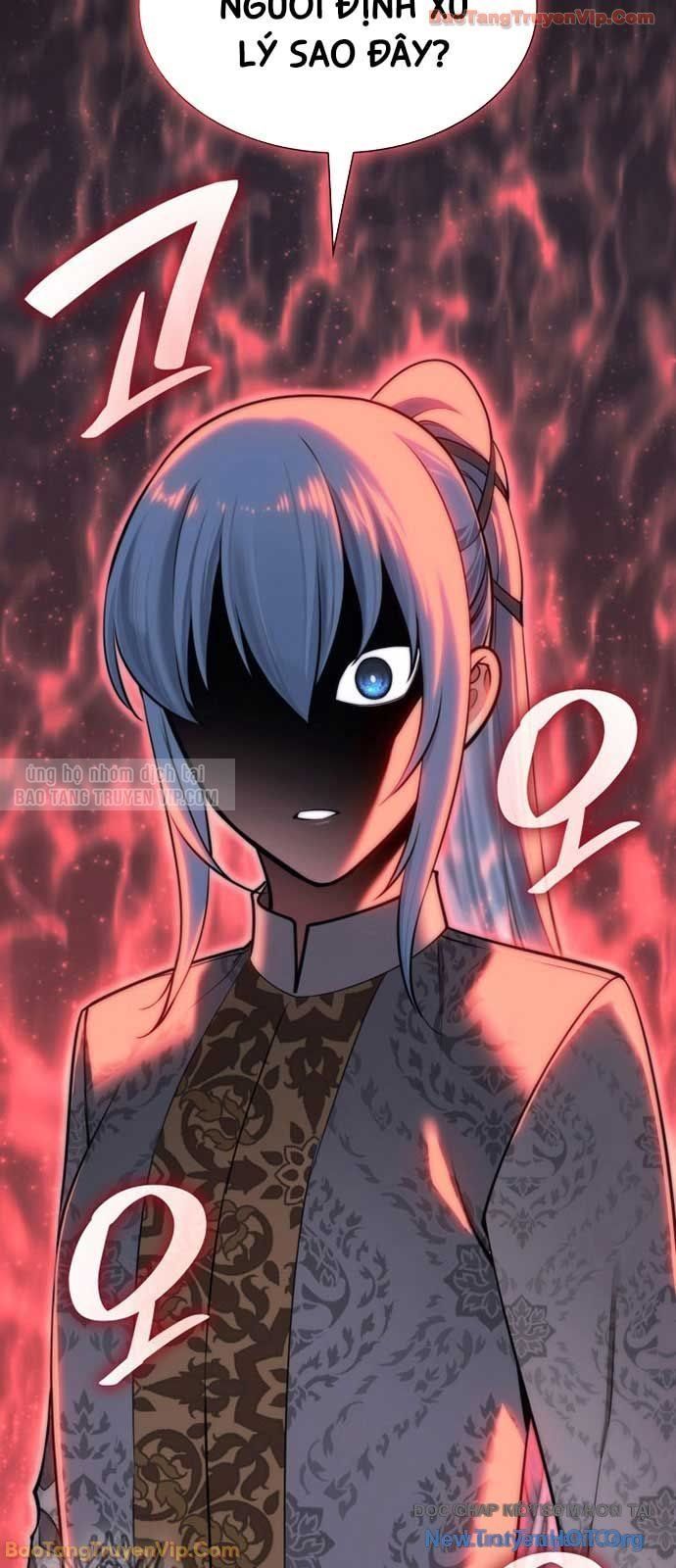 đọc truyện Thợ Rèn Huyền Thoại Chương 303 ảnh 14 tại Thiên Thai Truyện