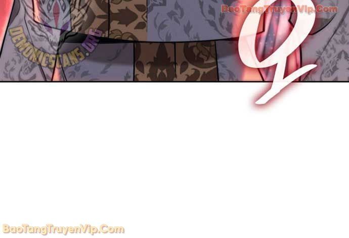 đọc truyện Thợ Rèn Huyền Thoại Chương 303 ảnh 15 tại Thiên Thai Truyện