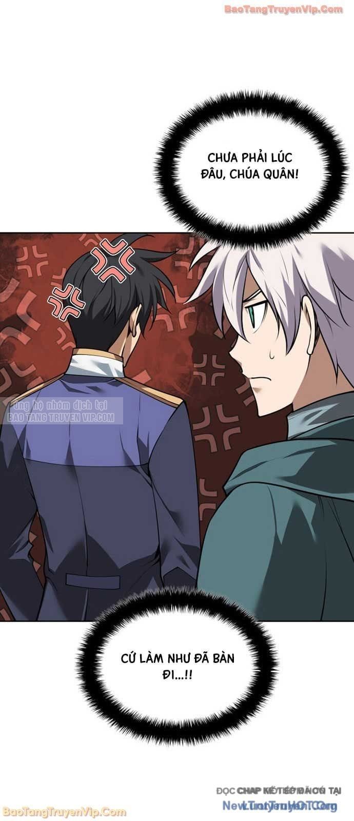 đọc truyện Thợ Rèn Huyền Thoại Chương 303 ảnh 17 tại Thiên Thai Truyện