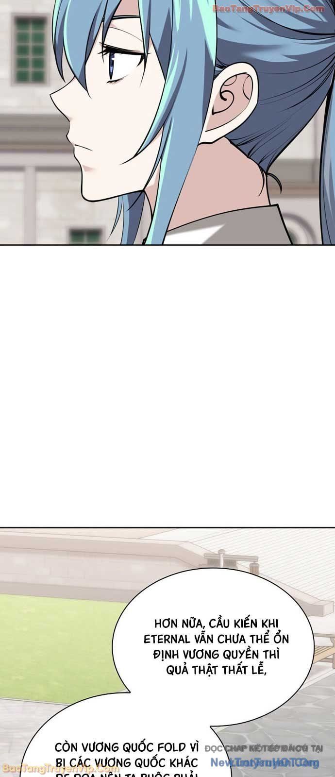 đọc truyện Thợ Rèn Huyền Thoại Chương 303 ảnh 20 tại Thiên Thai Truyện