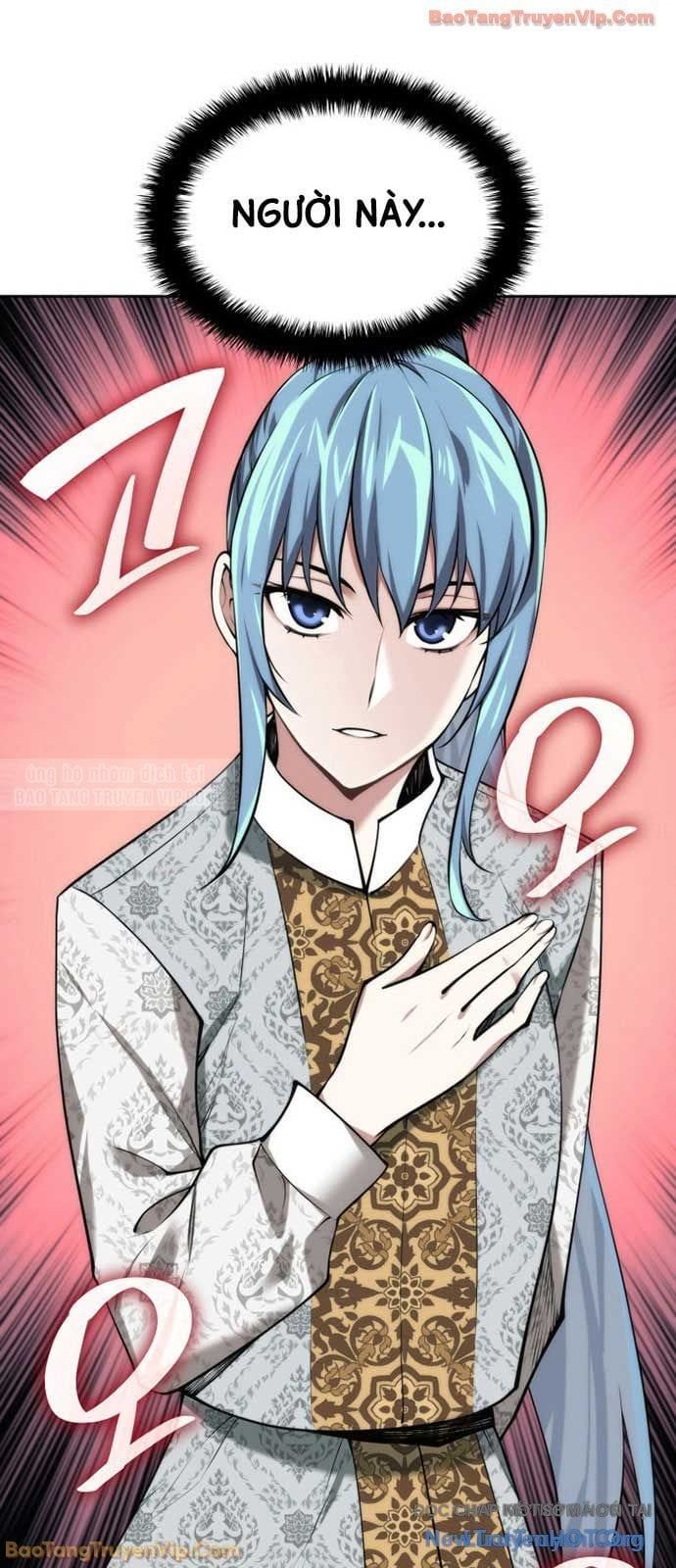 đọc truyện Thợ Rèn Huyền Thoại Chương 303 ảnh 4 tại Thiên Thai Truyện