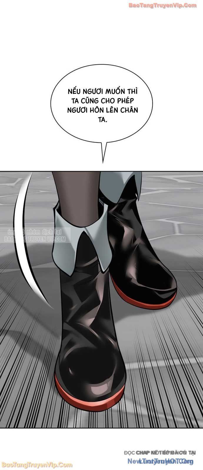 đọc truyện Thợ Rèn Huyền Thoại Chương 303 ảnh 24 tại Thiên Thai Truyện