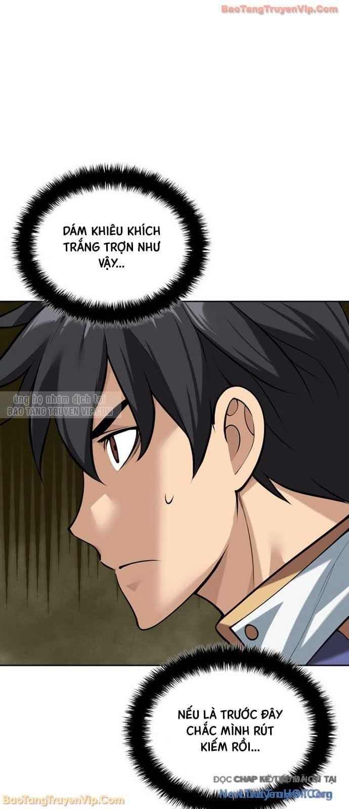 đọc truyện Thợ Rèn Huyền Thoại Chương 303 ảnh 25 tại Thiên Thai Truyện