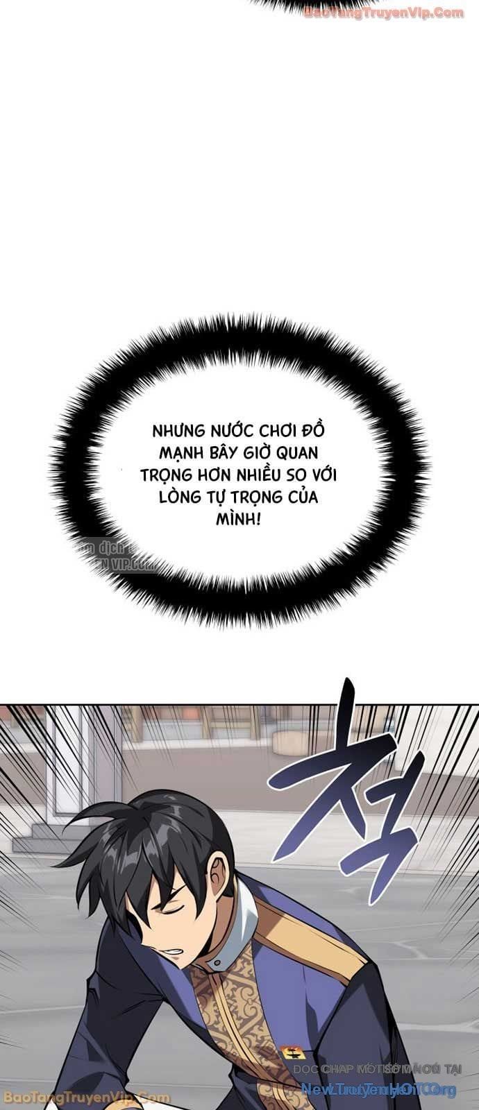 đọc truyện Thợ Rèn Huyền Thoại Chương 303 ảnh 26 tại Thiên Thai Truyện