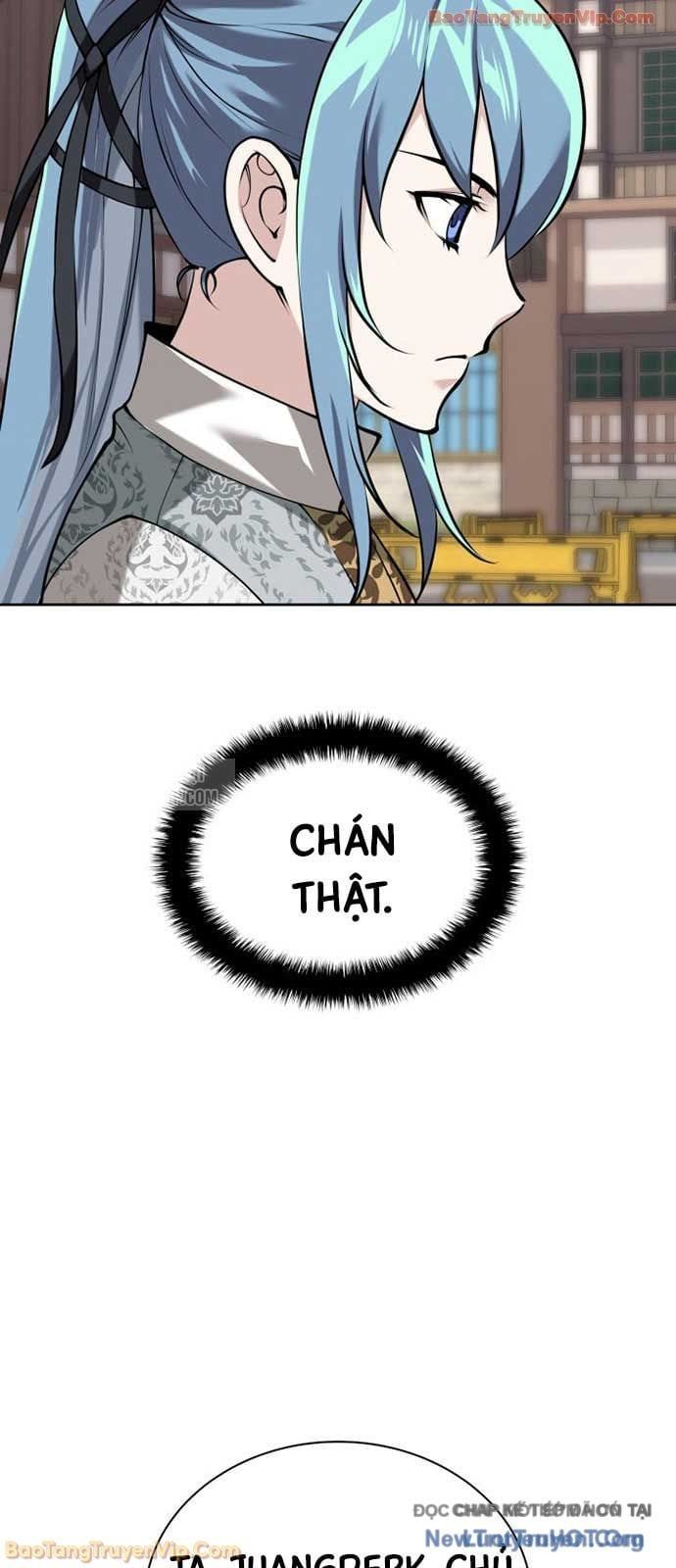 đọc truyện Thợ Rèn Huyền Thoại Chương 303 ảnh 28 tại Thiên Thai Truyện