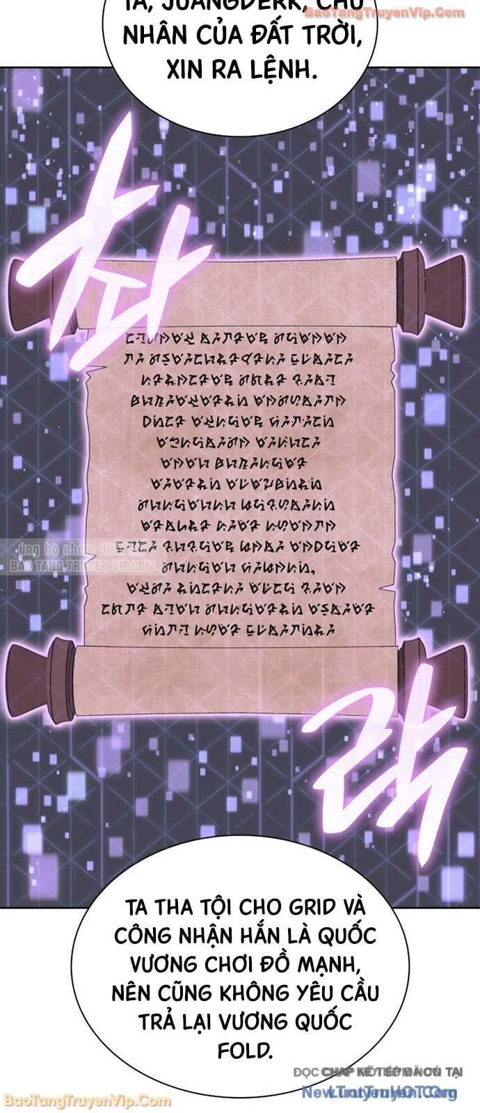 đọc truyện Thợ Rèn Huyền Thoại Chương 303 ảnh 29 tại Thiên Thai Truyện