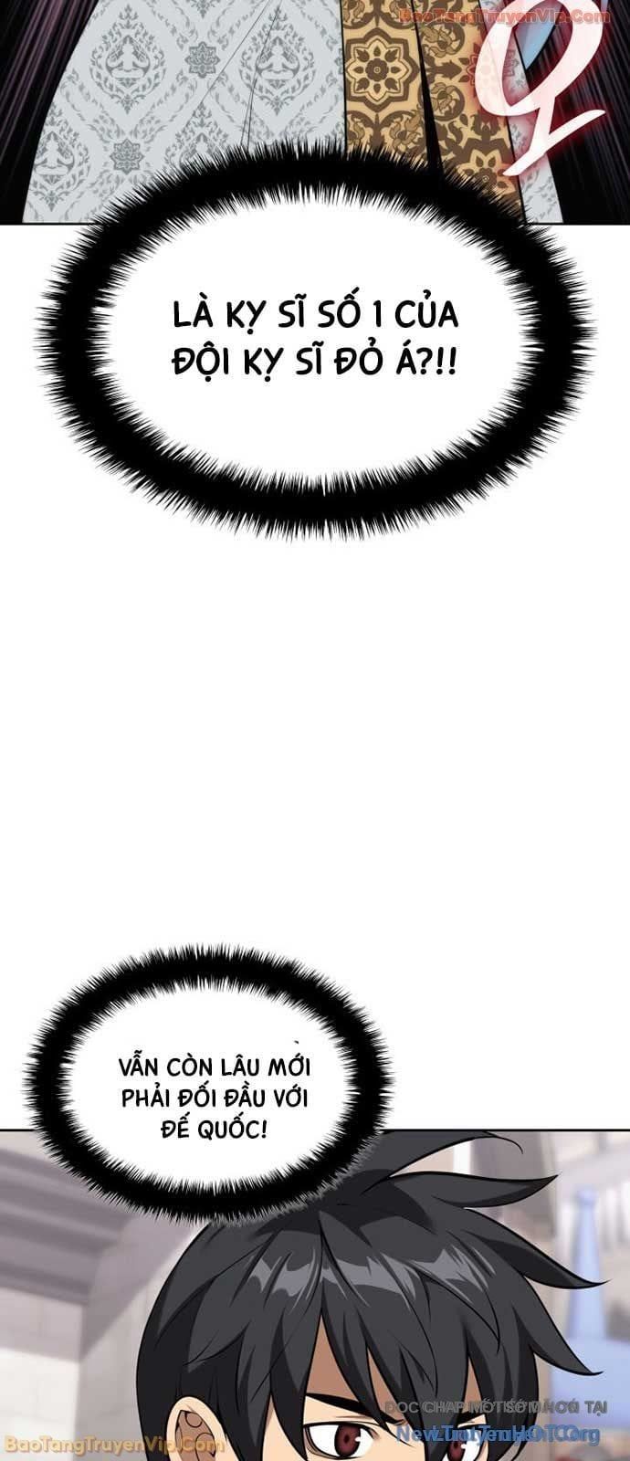 đọc truyện Thợ Rèn Huyền Thoại Chương 303 ảnh 5 tại Thiên Thai Truyện