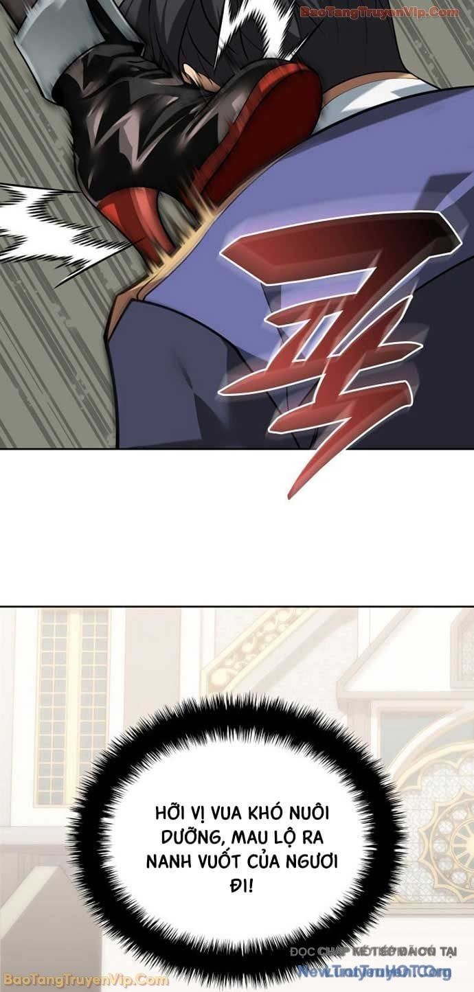 đọc truyện Thợ Rèn Huyền Thoại Chương 303 ảnh 33 tại Thiên Thai Truyện