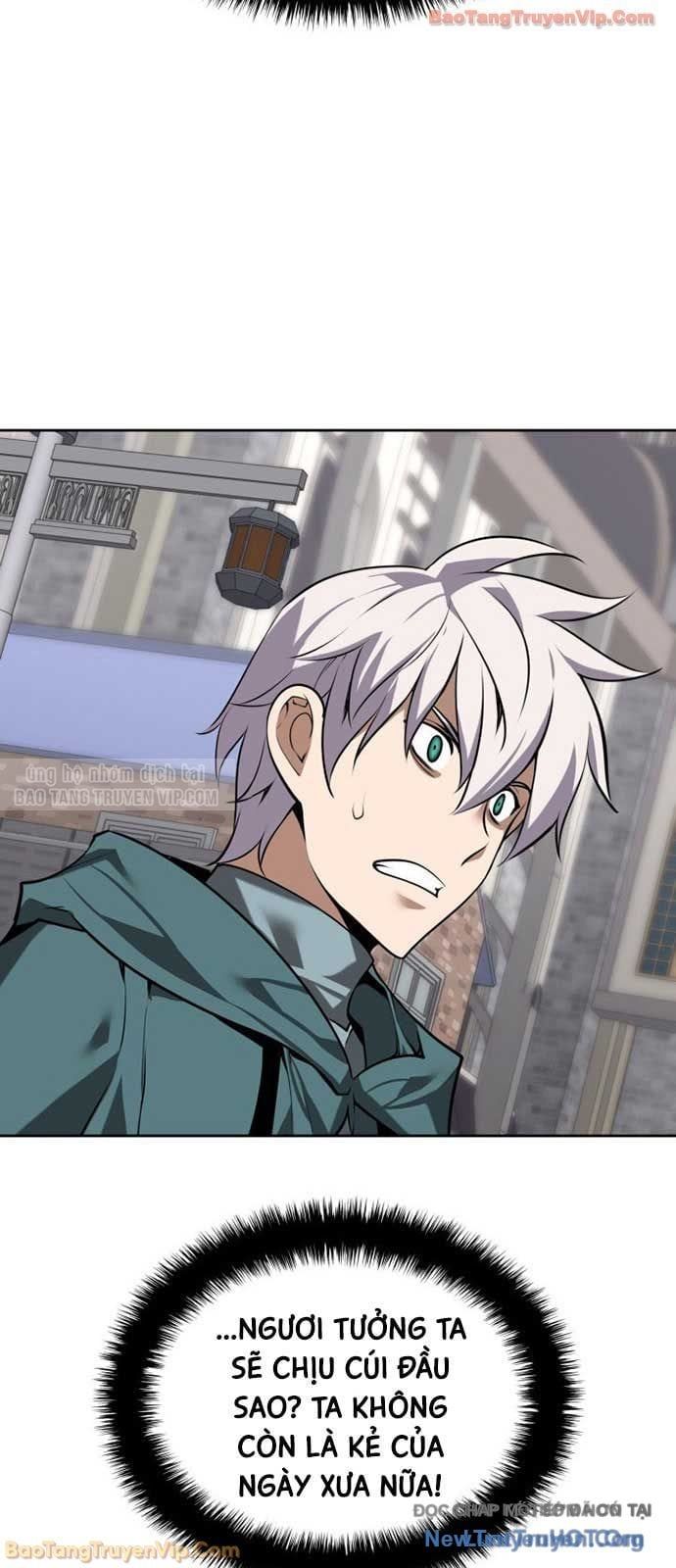 đọc truyện Thợ Rèn Huyền Thoại Chương 303 ảnh 35 tại Thiên Thai Truyện