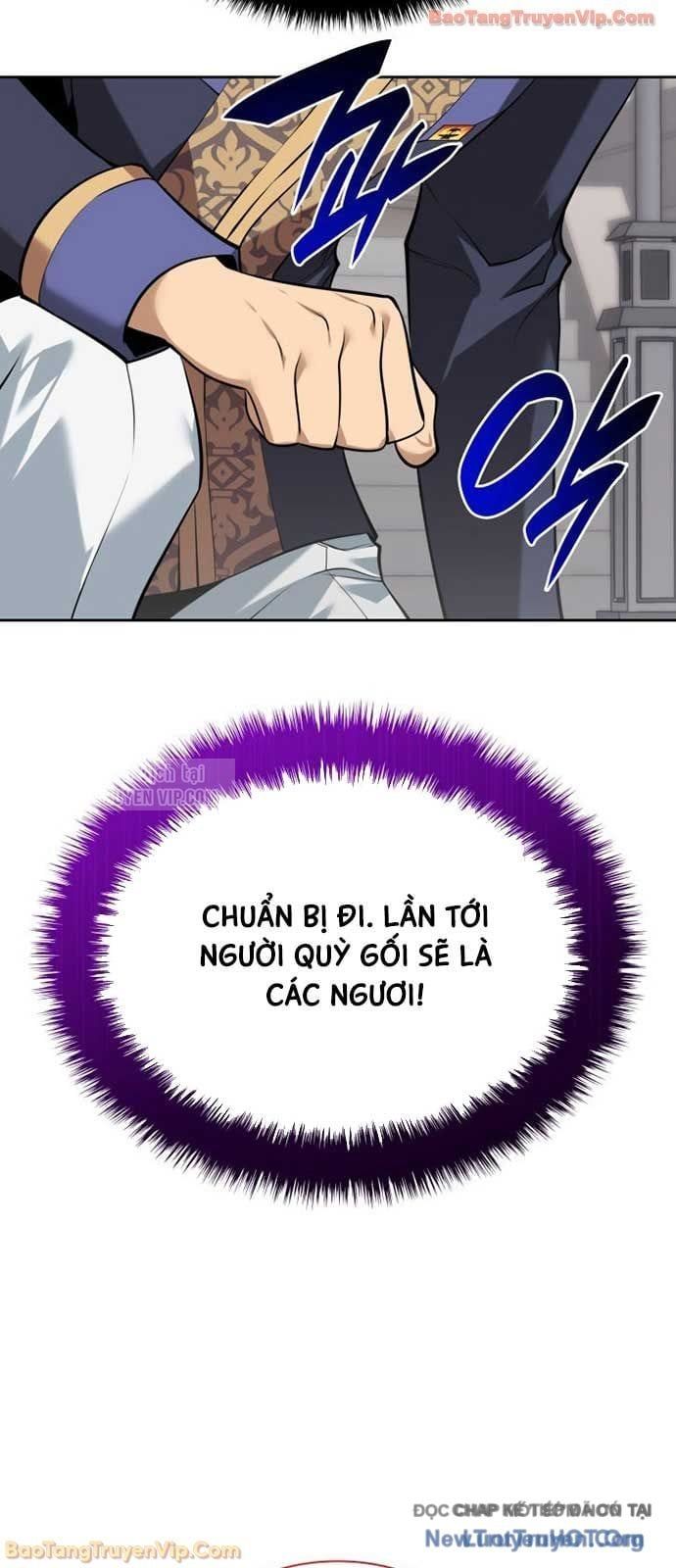 đọc truyện Thợ Rèn Huyền Thoại Chương 303 ảnh 36 tại Thiên Thai Truyện