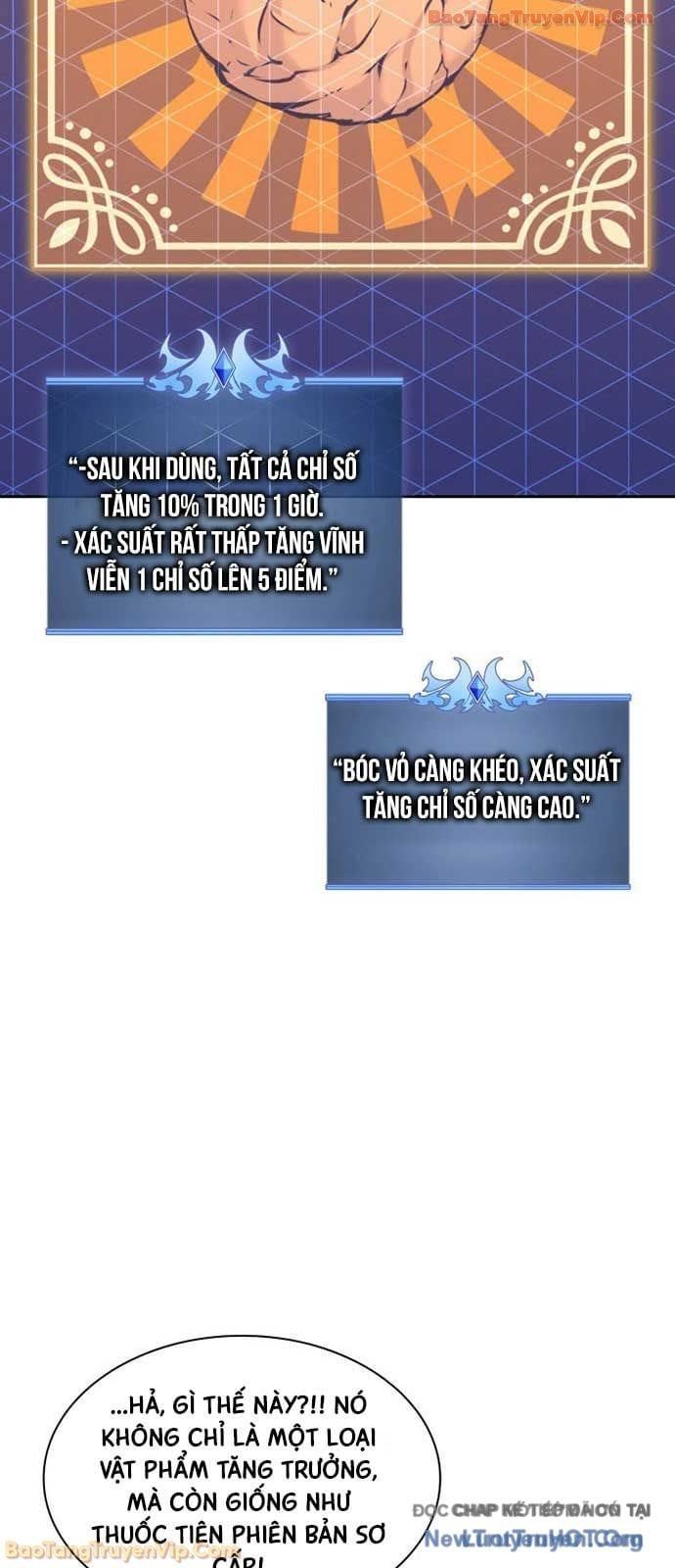 đọc truyện Thợ Rèn Huyền Thoại Chương 303 ảnh 40 tại Thiên Thai Truyện