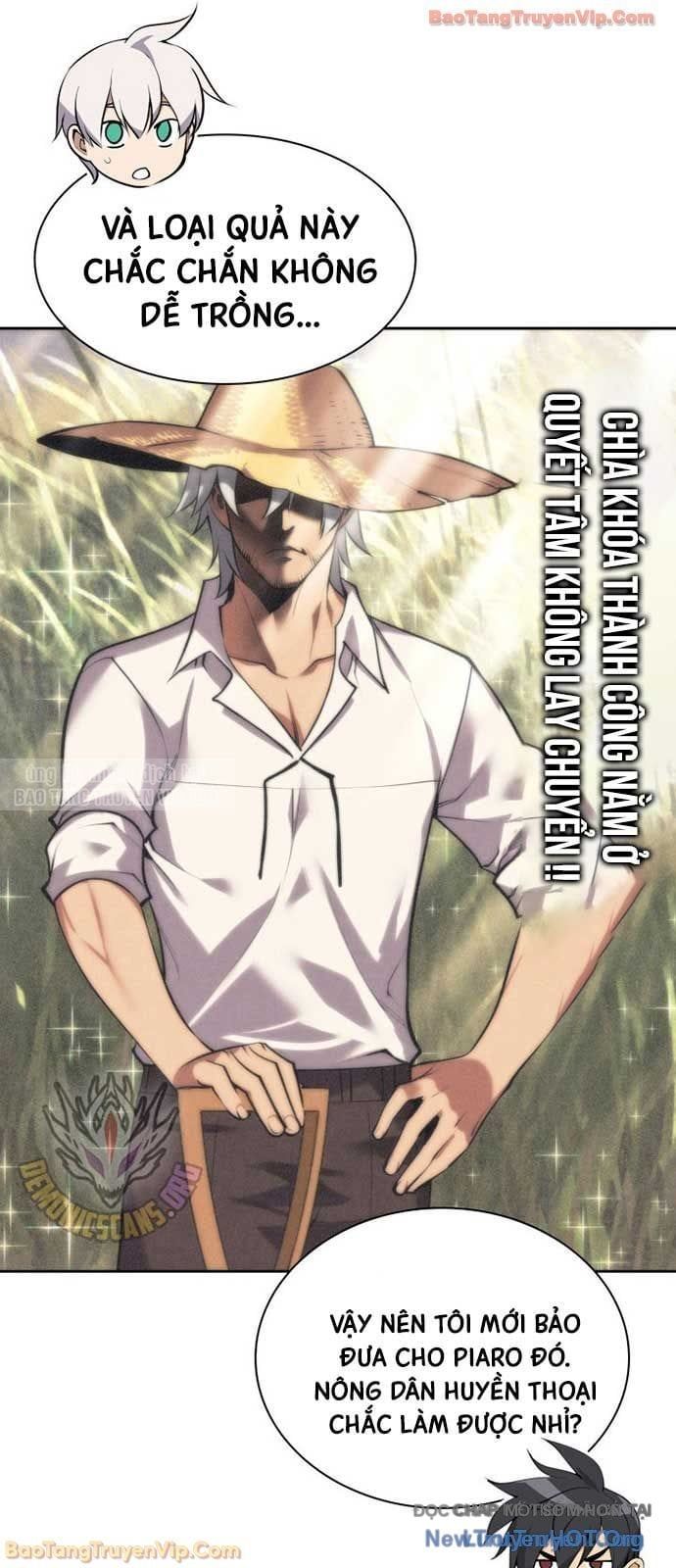 đọc truyện Thợ Rèn Huyền Thoại Chương 303 ảnh 42 tại Thiên Thai Truyện