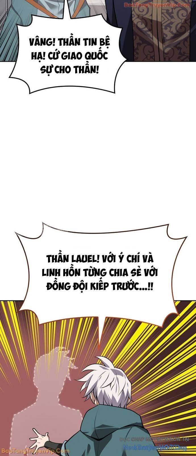 đọc truyện Thợ Rèn Huyền Thoại Chương 303 ảnh 45 tại Thiên Thai Truyện